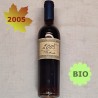 VINSANTO di FRASCOLE 2005 Chianti Rufina DOC