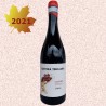 L'ARSIN 2021 Carema DOC Cantina Togliana