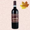 BARICCI Rosso di Montalcino DOC 2022
