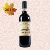 BARICCI Brunello di Montalcino DOCG 2019