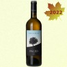PALEO BIANCO 2022 IGT Toscana Le Macchiole