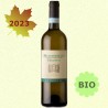 Montefalco GRECHETTO DOC Bio 2023 Antonelli San Marco