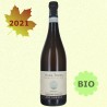 VIGNA TONDA 2021 Trebbiano Spoletino - Spoleto DOC Bio Antonelli San Marco