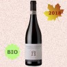 Montefalco SAGRANTINO DOCG Bio 2018 Antonelli San Marco
