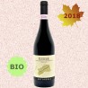 CHIUSA DI PANNONE 2018 Montefalco Sagrantino DOCG Bio Antonelli San Marco