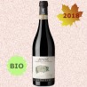 MOLINO DELL'ATTONE 2018 Montefalco Sagrantino DOCG Bio Antonelli San Marco