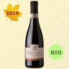 Montefalco Sagrantino PASSITO DOCG Bio 2019 Antonelli San Marco