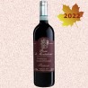 PIETROSO 2022 Rosso di Montalcino DOC