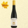Capanna VENDEMMIA TARDIVA Moscadello di Montalcino DOC 2019