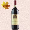 FULIGNI 2019 Brunello di Montalcino DOCG
