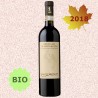 SANLORENZO 2018 Brunello di Montalcino DOCG BIO