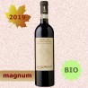 SANLORENZO 2019 MAGNUM Brunello di Montalcino DOCG BIO