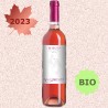 SANLORENZO 2023 Rosato IGT Toscana BIO