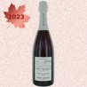 PUREZZA Lambrusco di Sorbara DOP 2023 Silvia Zucchi