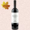BERTINGA 2017 IGT Toscana Rosso