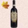 MADONNA DELLE GRAZIE 2019 selezione Brunello di Montalcino DOCG Il Marroneto