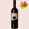 PALEO ROSSO 2020 IGT Toscana Le Macchiole