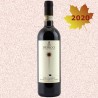 Vino Nobile di Montepulciano DOCG 2020 Cantine Storiche De' Ricci