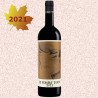 LE PERGOLE TORTE 2021 Toscana IGT Montevertine