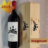 Il Vino dei Vignaioli di Radda 2019 Toscana IGT - Magnum