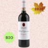 Villa di Capezzana 2020 Carmignano DOCG BIO