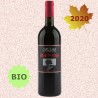 Ghiaie della Furba 2020 Toscana IGT BIO Capezzana