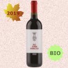 Ugo Contini Bonacossi 2019 Toscana IGT BIO Capezzana