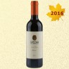 VIN SANTO 2016 Vin Santo di Carmignano DOC Riserva
