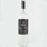 Grappa di Vin Santo di Capezzana