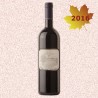 VIGNAFLAVIA 2016 IGT Sangiovese Toscano Colle Santa Mustiola