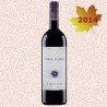 POGGIO AI CHIARI 2014 IGT Sangiovese Toscano Colle Santa Mustiola