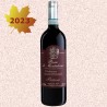 PIETROSO 2023 Rosso di Montalcino DOC