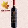 PIETROSO RISERVA 2019 Brunello di Montalcino DOCG