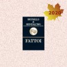 FATTOI 2020 Brunello di Montalcino DOCG