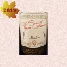"Vigna Soccorso" 2019 TIEZZI Brunello di Montalcino DOCG