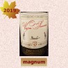 "Vigna Soccorso" 2019 MAGNUM TIEZZI Brunello di Montalcino DOCG