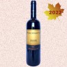 POGGIOMATTO 2022 Bolgheri DOC Superiore Micheletti