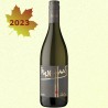 MANNA 2023 Vigneti delle Dolomiti IGT Franz Haas