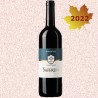 SAFFREDI 2022 IGT Toscana Rosso Le Pupille