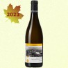 LUCCICANTE 2023 Colline di Levanto Vermentino DOP Ca' du Ferrà