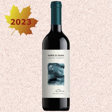 CLARICE 2023 Bolgheri Rosso...