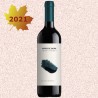 BOLGHERI SUPERIORE DOC 2021 Dario Di Vaira