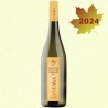 Vermentino di Gallura Superiore DOCG 2024 JANKARA