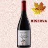 TRATTMANN Pinot Noir Riserva 2022 Alto Adige DOC Girlan