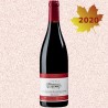 PINOT NERO 2020 Alto Adige DOC Gottardi