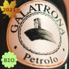 GALATRONA 2021 Val d'Arno di Sopra DOC BIO Petrolo