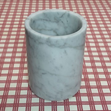 Spoon holder - Bottle...