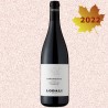 Barbaresco DOCG 2022 Rocche dei 7 fratelli LODALI