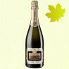 P.R. BLANC BRUT Franciacorta DOCG Monte Rossa