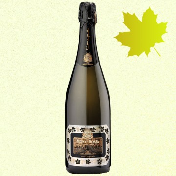 COUPÉ BRUT NATURE...